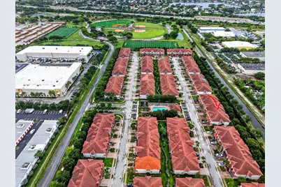 51 Lancaster Road, Boynton Beach, FL 33426 - Photo 48