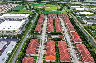 51 Lancaster Rd, Boynton Beach, FL 33426 - Photo 48