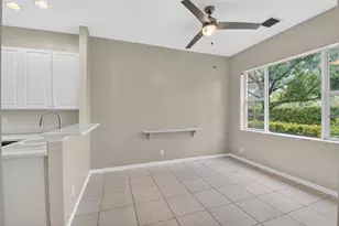 51 Lancaster Rd, Boynton Beach, FL 33426 - Photo 10