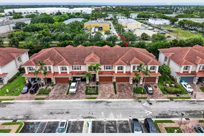 51 Lancaster Road, Boynton Beach, FL 33426 - Photo 44