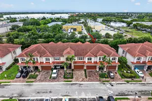 51 Lancaster Rd, Boynton Beach, FL 33426 - Photo 44