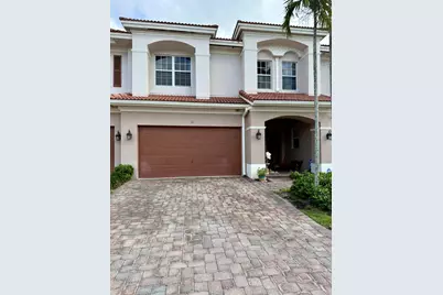 51 Lancaster Road, Boynton Beach, FL 33426 - Photo 2