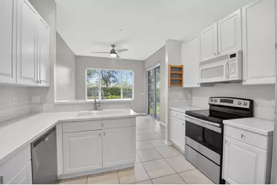 51 Lancaster Road, Boynton Beach, FL 33426 - Photo 16