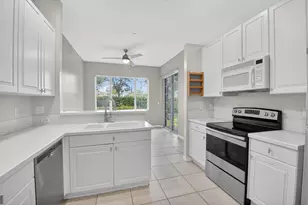51 Lancaster Rd, Boynton Beach, FL 33426 - Photo 16