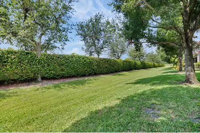 51 Lancaster Road, Boynton Beach, FL 33426 - Photo 4