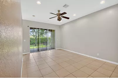 51 Lancaster Road, Boynton Beach, FL 33426 - Photo 8