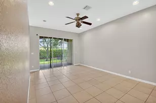 51 Lancaster Rd, Boynton Beach, FL 33426 - Photo 8