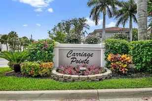 51 Lancaster Rd, Boynton Beach, FL 33426 - Photo 60