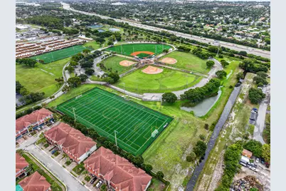 51 Lancaster Road, Boynton Beach, FL 33426 - Photo 52