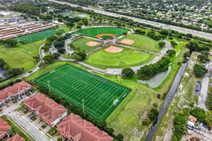 51 Lancaster Rd, Boynton Beach, FL 33426 - Photo 52