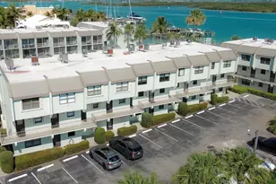 1300 Seaway Dr, Fort Pierce, FL 34949 - Photo 30