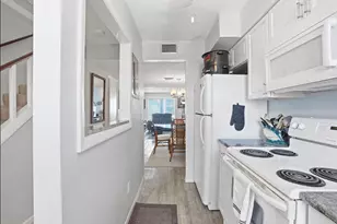 1300 Seaway Dr, Fort Pierce, FL 34949 - Photo 2