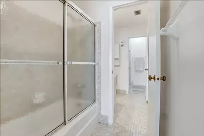 1300 Seaway Drive #D6, Fort Pierce, FL 34949 - Photo 22