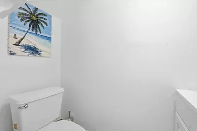 1300 Seaway Drive #D6, Fort Pierce, FL 34949 - Photo 14