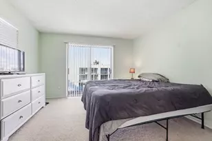 1300 Seaway Dr, Fort Pierce, FL 34949 - Photo 20