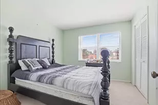 1300 Seaway Dr, Fort Pierce, FL 34949 - Photo 26