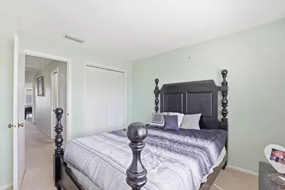 1300 Seaway Drive #D6, Fort Pierce, FL 34949 - Photo 28