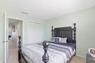 1300 Seaway Dr, Fort Pierce, FL 34949 - Photo 28