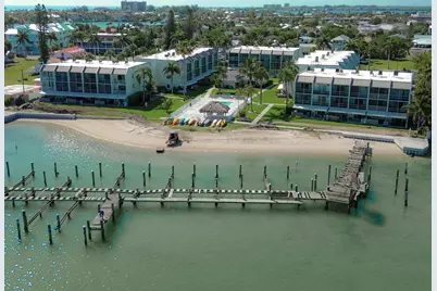 1300 Seaway Drive #D6, Fort Pierce, FL 34949 - Photo 36