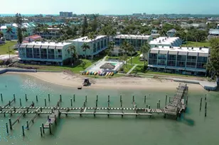 1300 Seaway Dr, Fort Pierce, FL 34949 - Photo 36