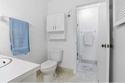 1300 Seaway Drive #D6, Fort Pierce, FL 34949 - Photo 24