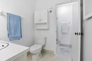 1300 Seaway Dr, Fort Pierce, FL 34949 - Photo 24