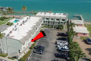 1300 Seaway Dr, Fort Pierce, FL 34949 - Photo 2