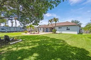 236 SW Paar Dr, Port Saint Lucie, FL 34953 - Photo 30