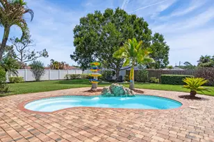 236 SW Paar Dr, Port Saint Lucie, FL 34953 - Photo 1