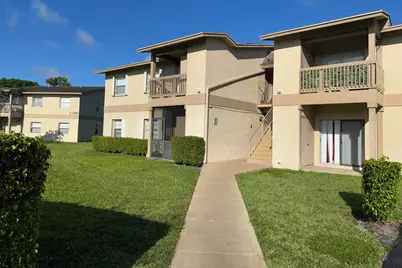 1790 Abbey Road #102, West Palm Beach, FL 33415 - Photo 28
