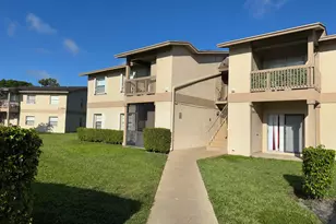 1790 Abbey Rd, West Palm Beach, FL 33415 - Photo 28