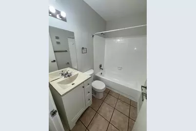 1790 Abbey Road #102, West Palm Beach, FL 33415 - Photo 8