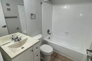 1790 Abbey Rd, West Palm Beach, FL 33415 - Photo 8