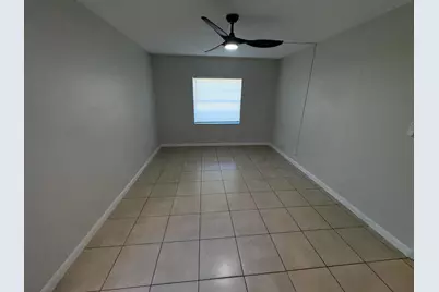 1790 Abbey Road #102, West Palm Beach, FL 33415 - Photo 18