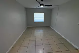1790 Abbey Rd, West Palm Beach, FL 33415 - Photo 18