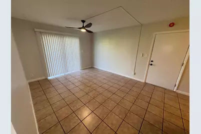 1790 Abbey Road #102, West Palm Beach, FL 33415 - Photo 4