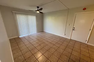 1790 Abbey Rd, West Palm Beach, FL 33415 - Photo 4