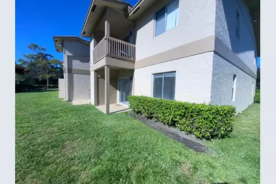 1790 Abbey Road #102, West Palm Beach, FL 33415 - Photo 26