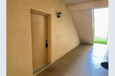 1790 Abbey Road #102, West Palm Beach, FL 33415 - Photo 22