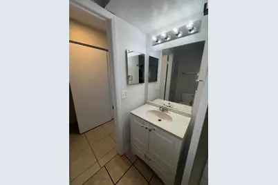1790 Abbey Road #102, West Palm Beach, FL 33415 - Photo 20