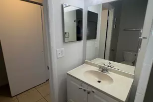 1790 Abbey Rd, West Palm Beach, FL 33415 - Photo 20