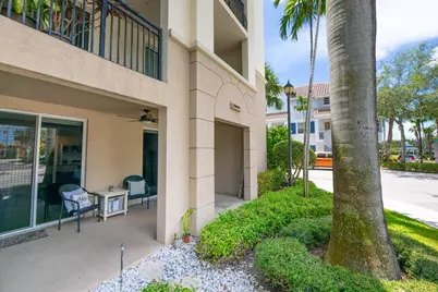 3107 Renaissance Way, Boynton Beach, FL 33426 - Photo 4