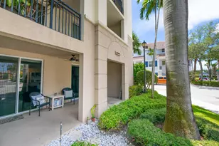 3107 Renaissance Way, Boynton Beach, FL 33426 - Photo 4