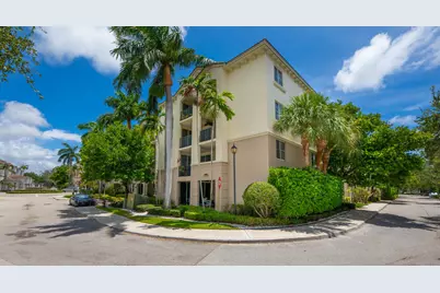 3107 Renaissance Way, Boynton Beach, FL 33426 - Photo 2