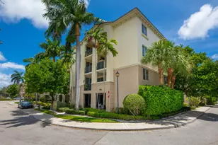 3107 Renaissance Way, Boynton Beach, FL 33426 - Photo 2