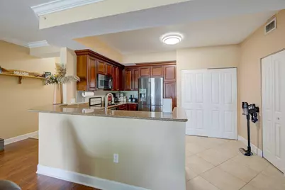 3107 Renaissance Way, Boynton Beach, FL 33426 - Photo 12