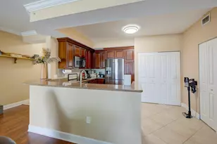 3107 Renaissance Way, Boynton Beach, FL 33426 - Photo 12