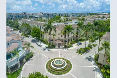 3107 Renaissance Way, Boynton Beach, FL 33426 - Photo 1