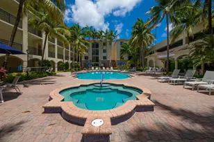 3107 Renaissance Way, Boynton Beach, FL 33426 - Photo 32