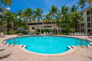 3107 Renaissance Way, Boynton Beach, FL 33426 - Photo 32